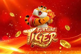 8mbet app
