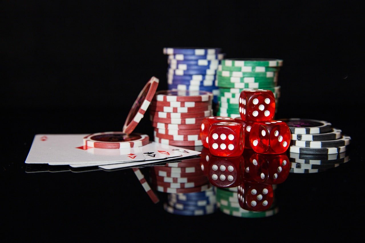 8mbet app