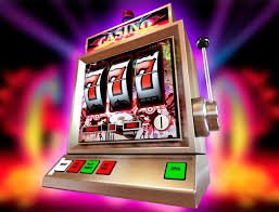8mbet app