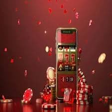 8mbet app