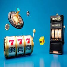 8mbet app