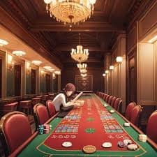 8mbet app