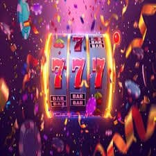 8mbet app