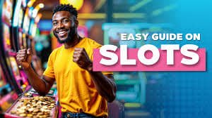 8mbet app