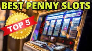 8mbet app