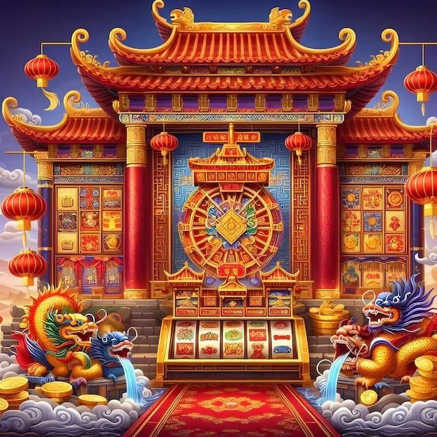 8mbet app