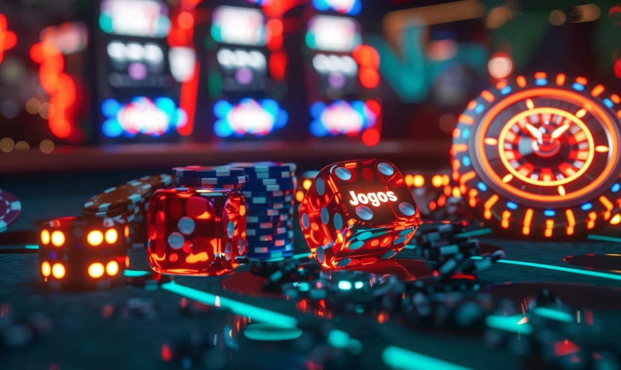 8mbet app