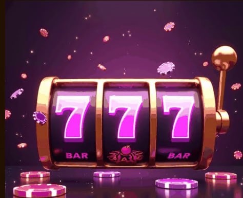 8mbet app