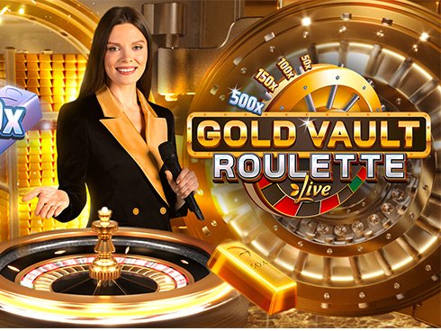 8mbet app