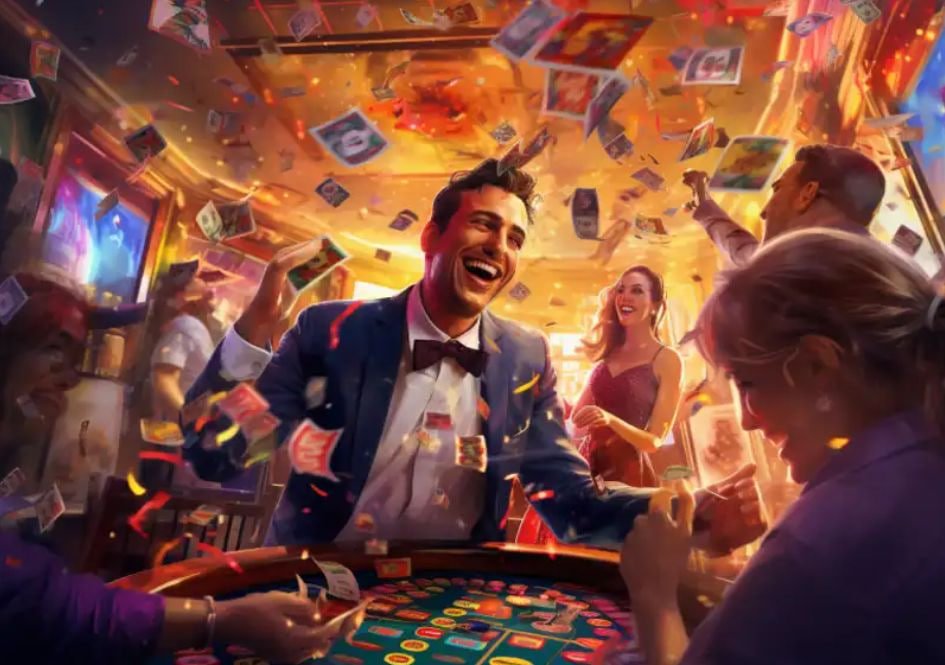 8mbet app