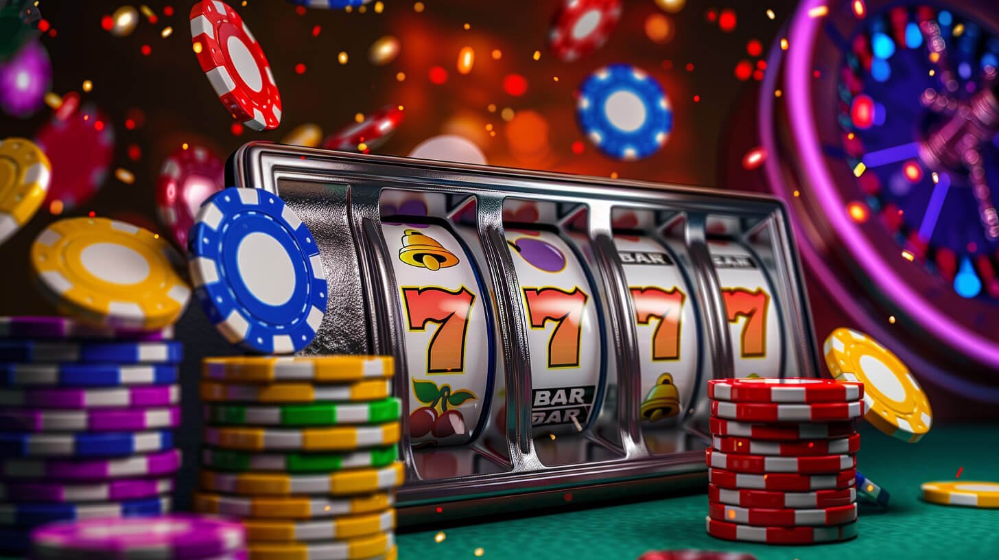 8mbet app