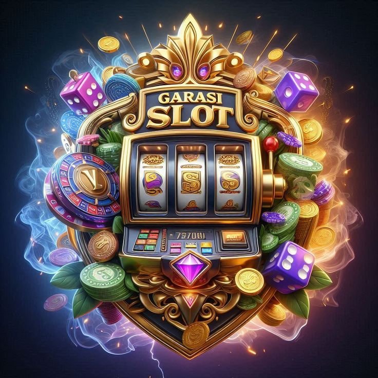 8mbet app