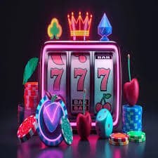 8mbet app