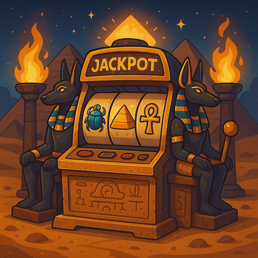 8mbet app