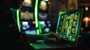 8mbet app