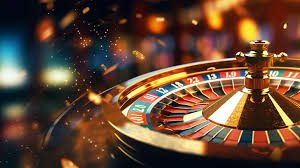 8mbet app