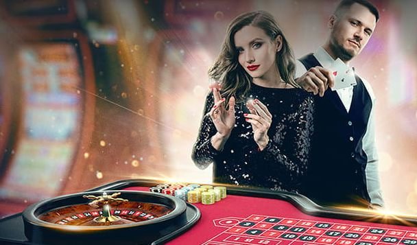 8mbet app