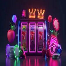8mbet app
