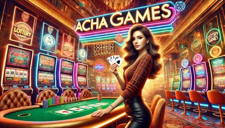 8mbet app