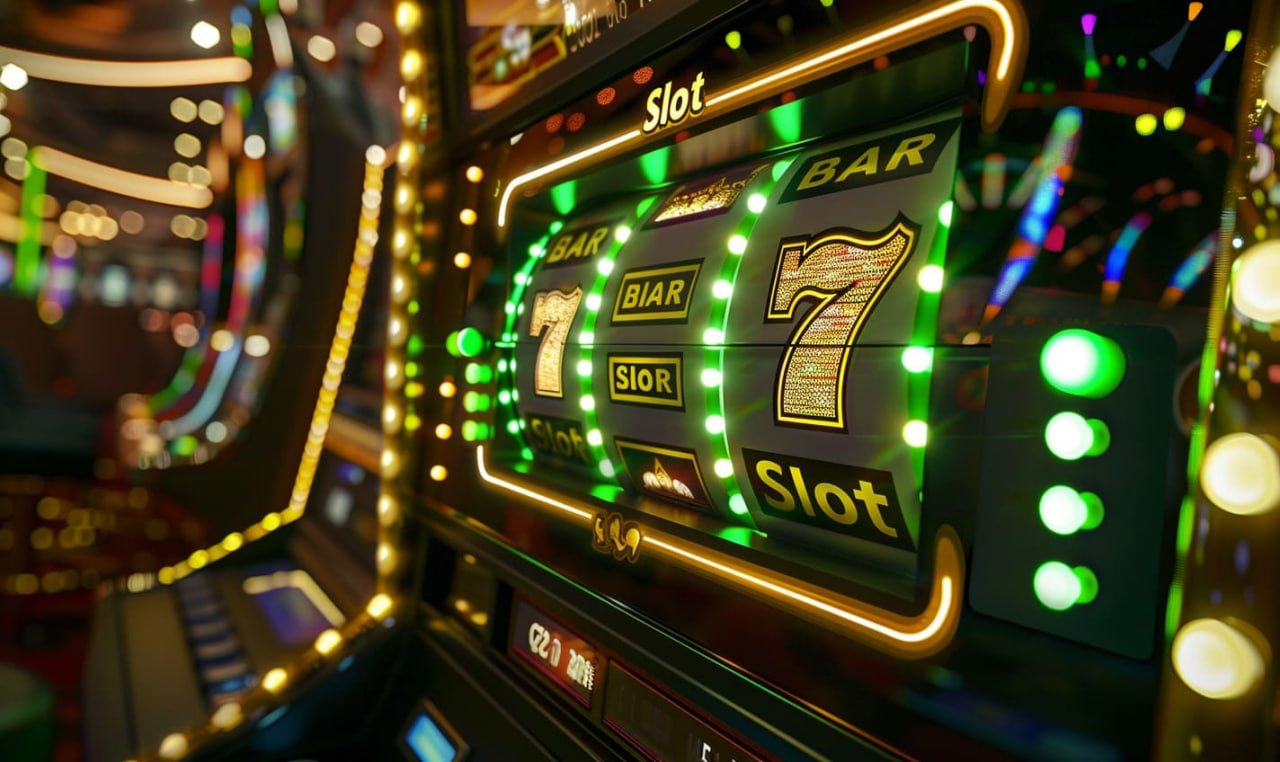 8mbet app