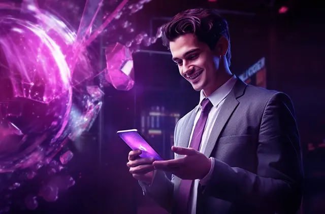 8mbet app