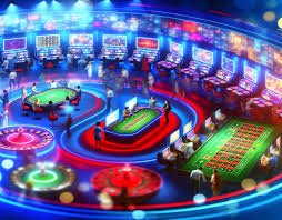 8mbet app