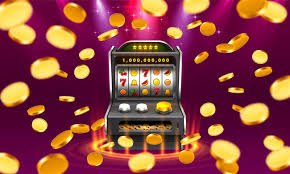 8mbet app