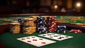 8mbet app