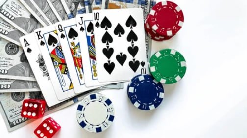 8mbet app