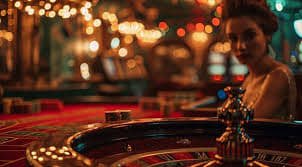 8mbet app