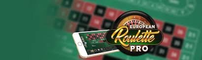 8mbet app