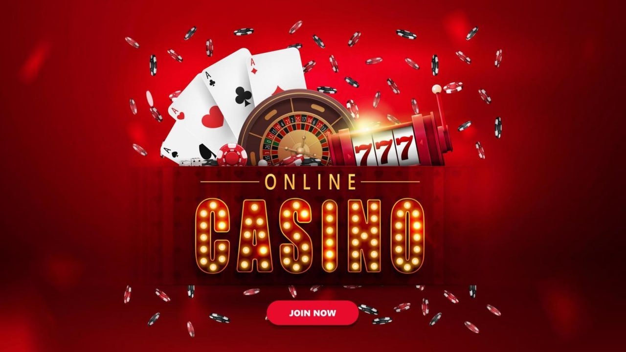 8mbet app