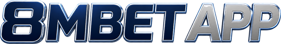 8mbet app